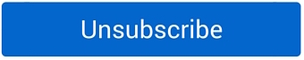 Unsubscribe