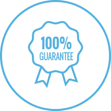 San Antonio social media guarantee